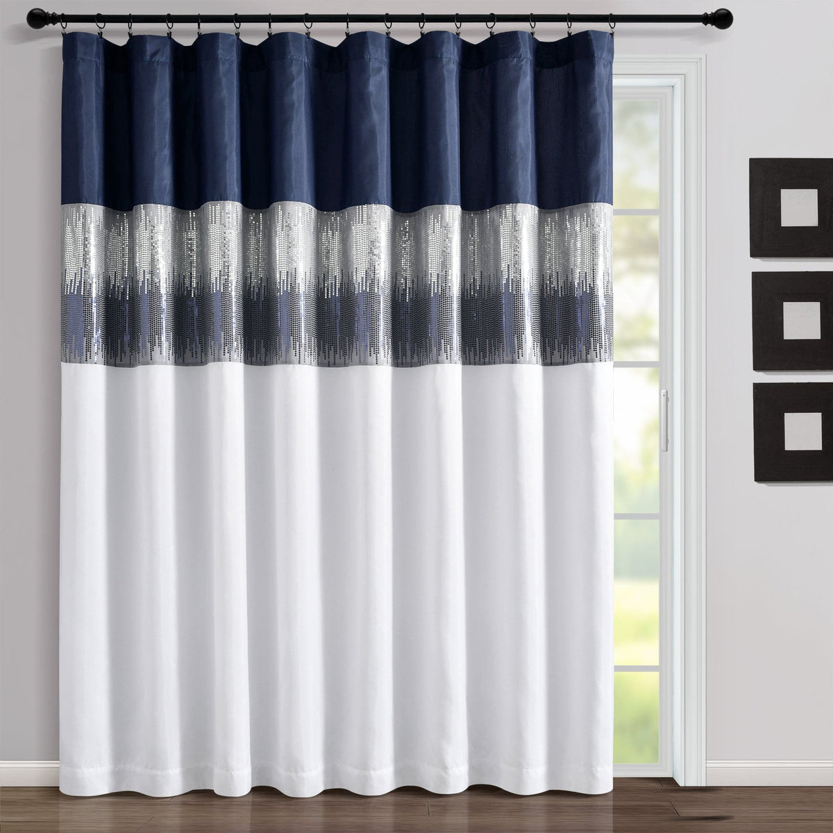 Navy_White
