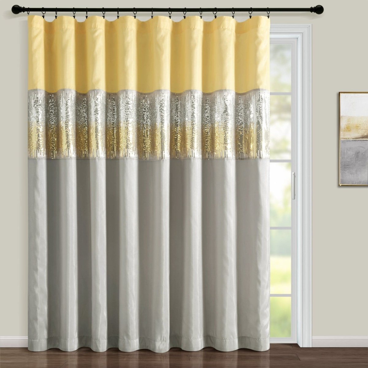 Yellow_Gray