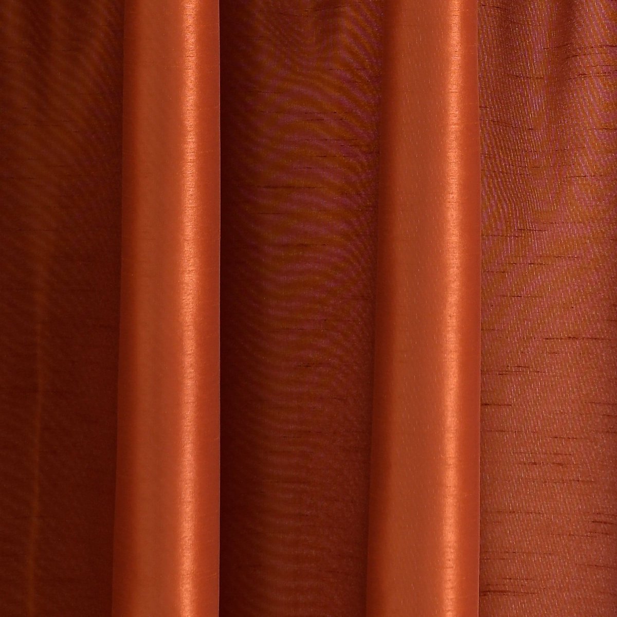 Rust_Brown