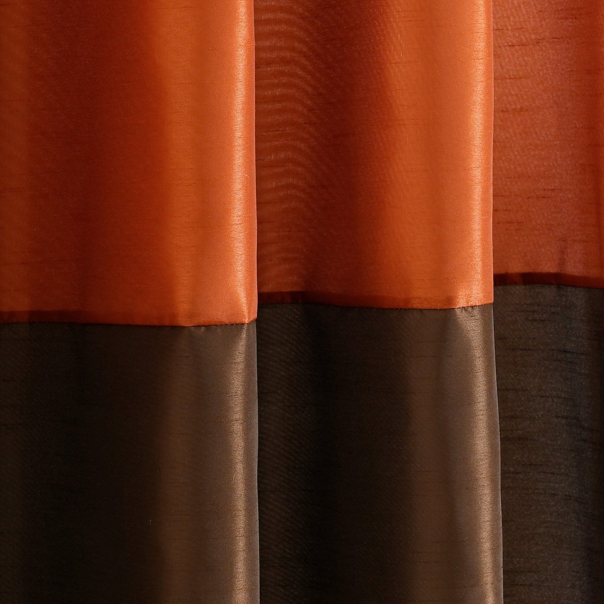 Rust_Brown