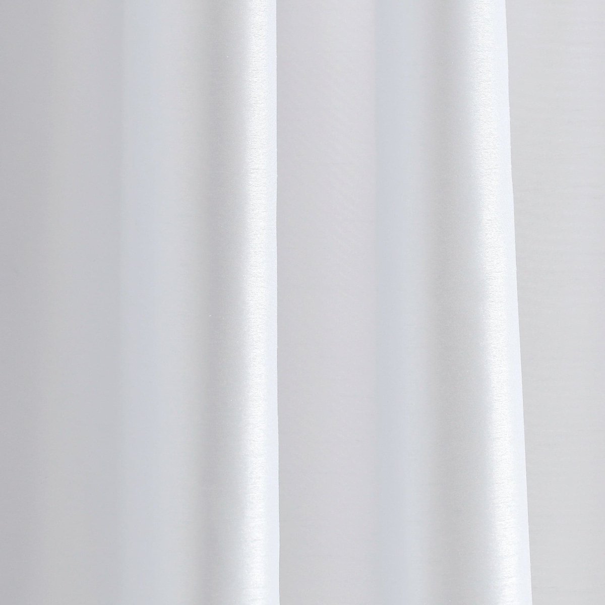 White_Black