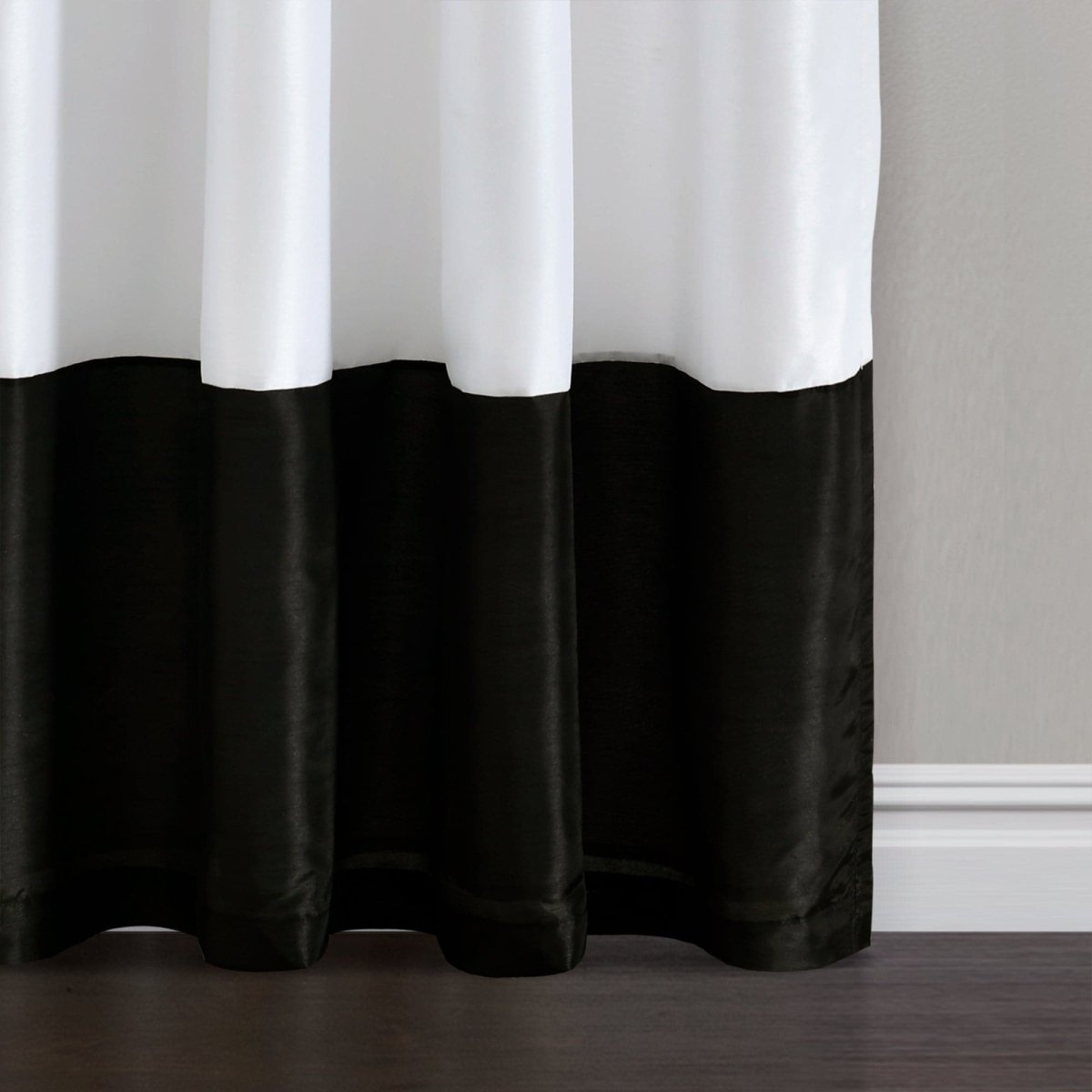 White_Black