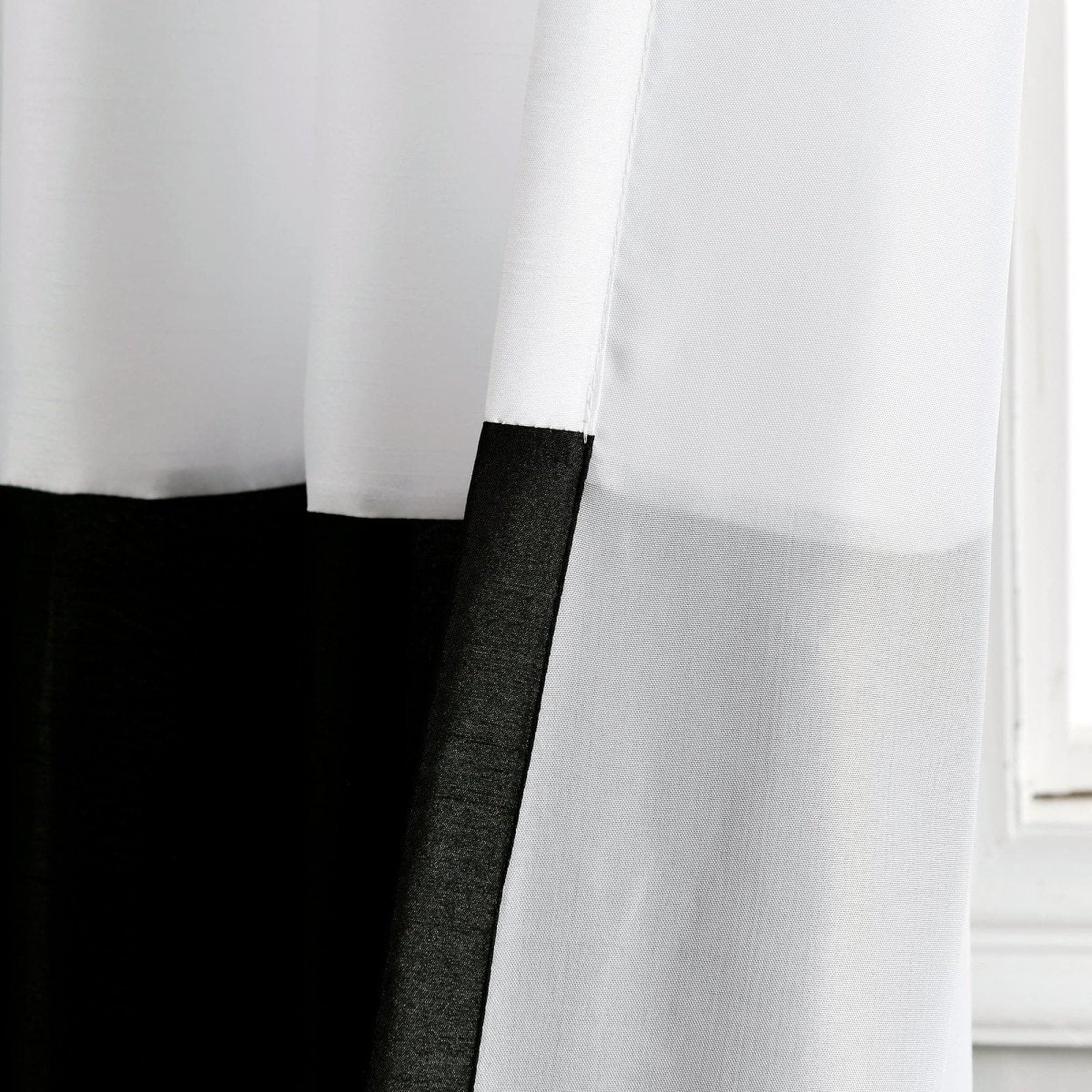 White_Black