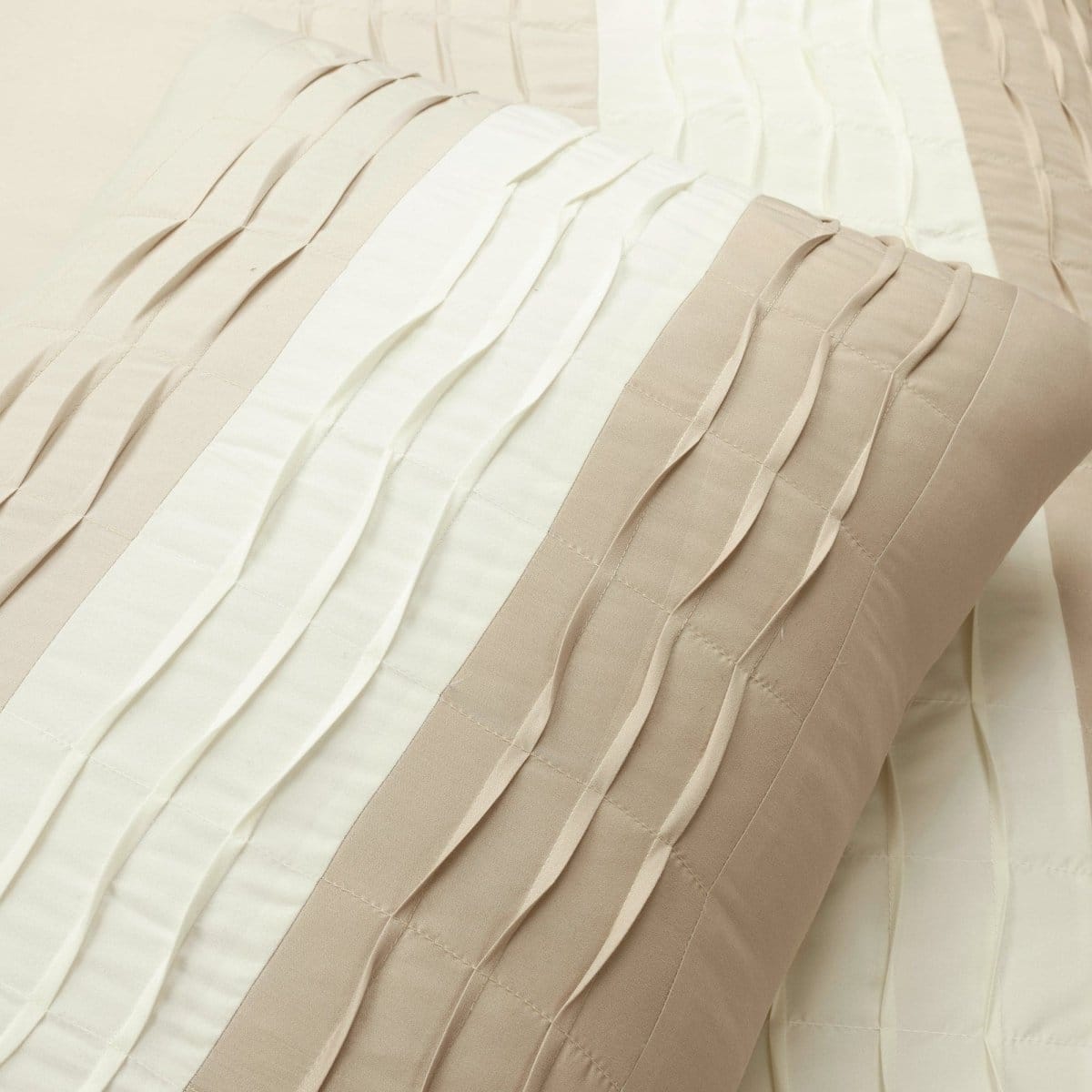 Neutral