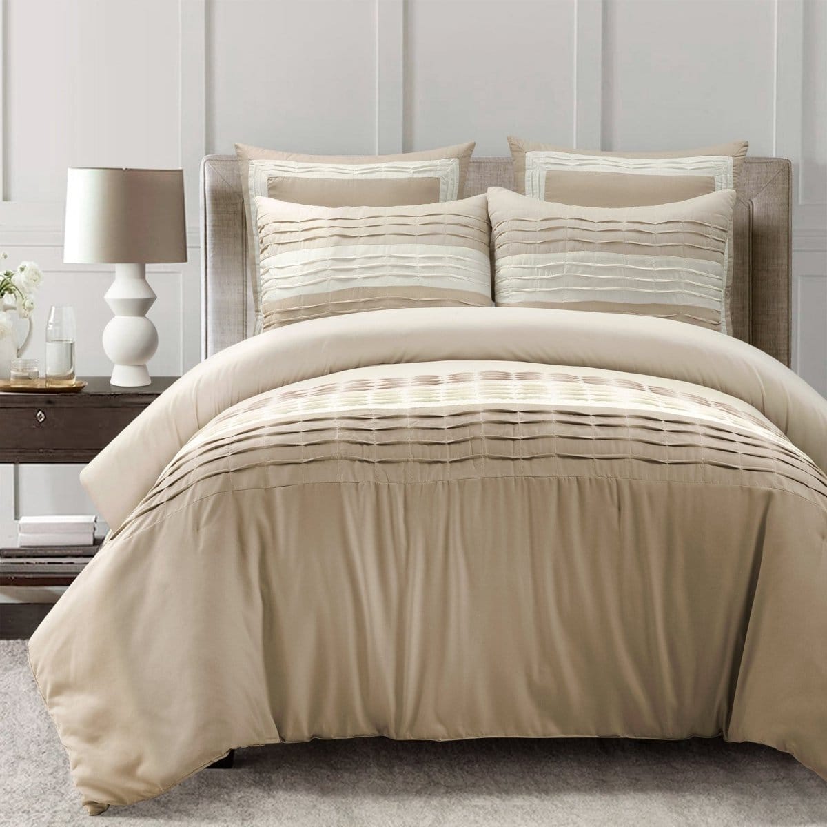 Neutral