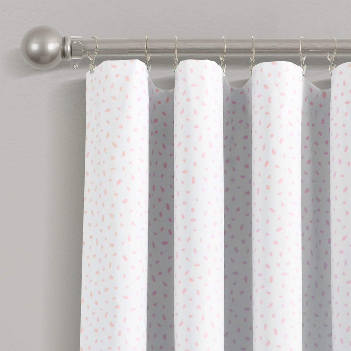 White_Pink
