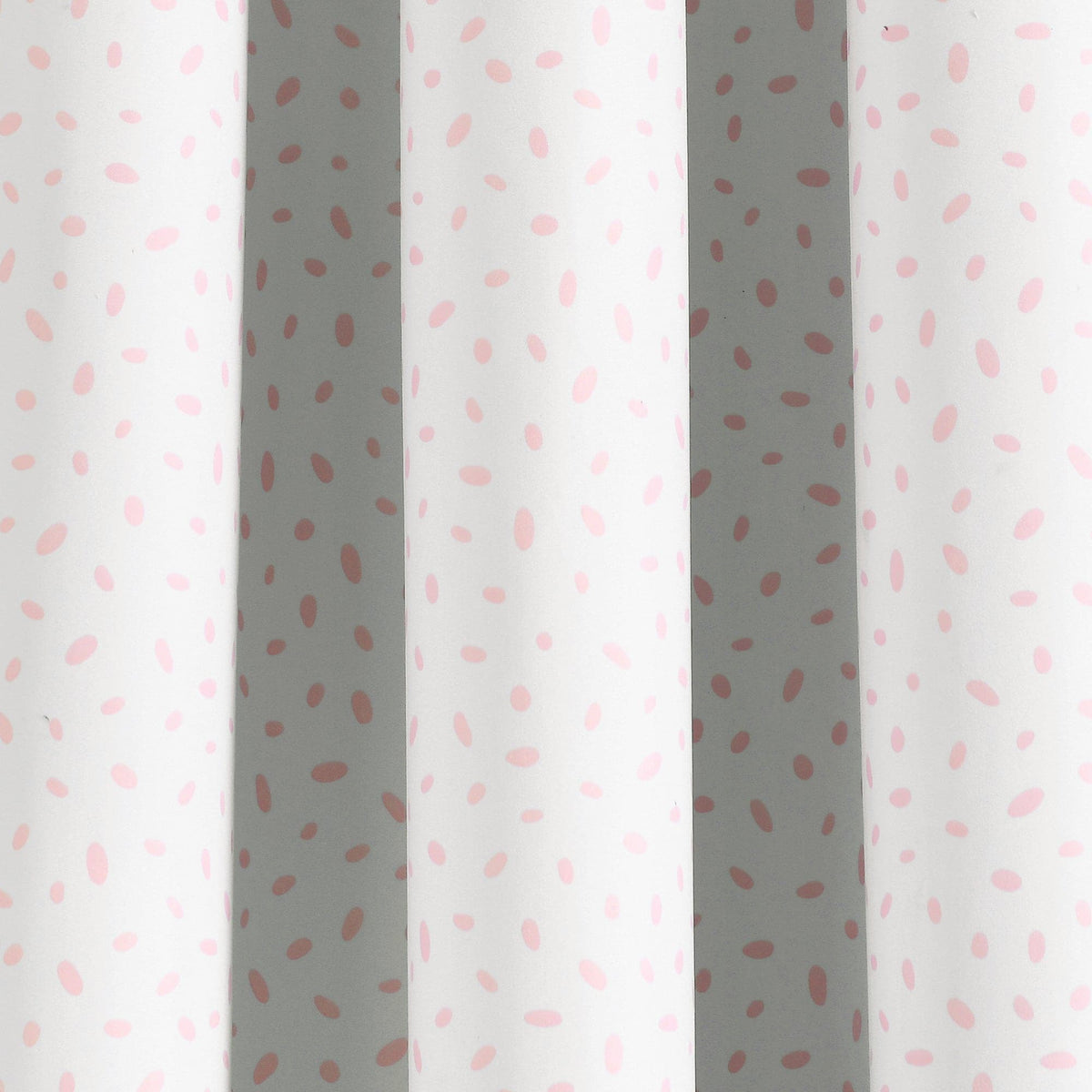 White_Pink