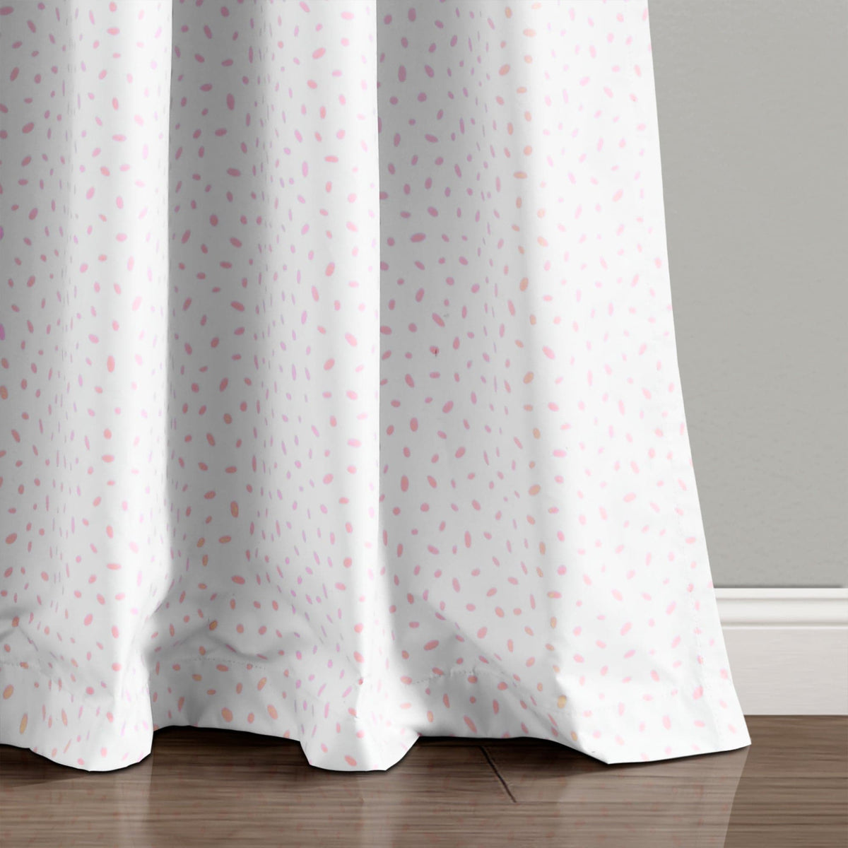 White_Pink