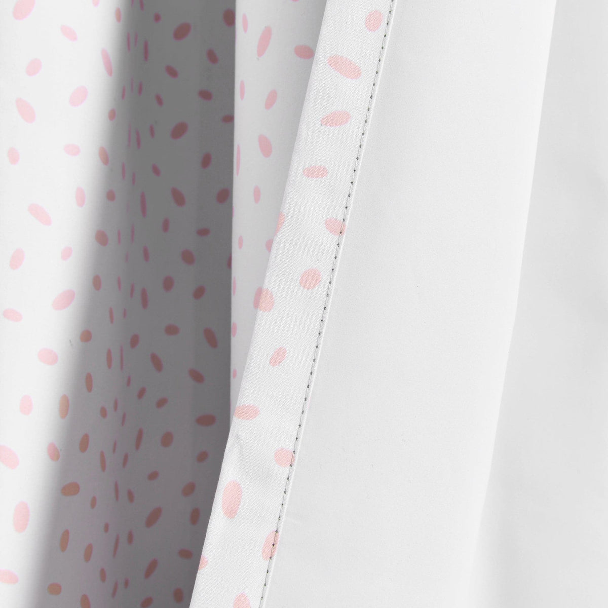 White_Pink