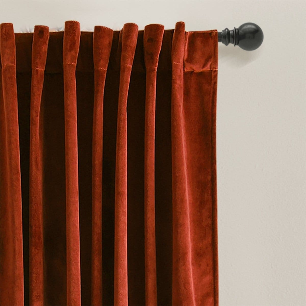 Rust
