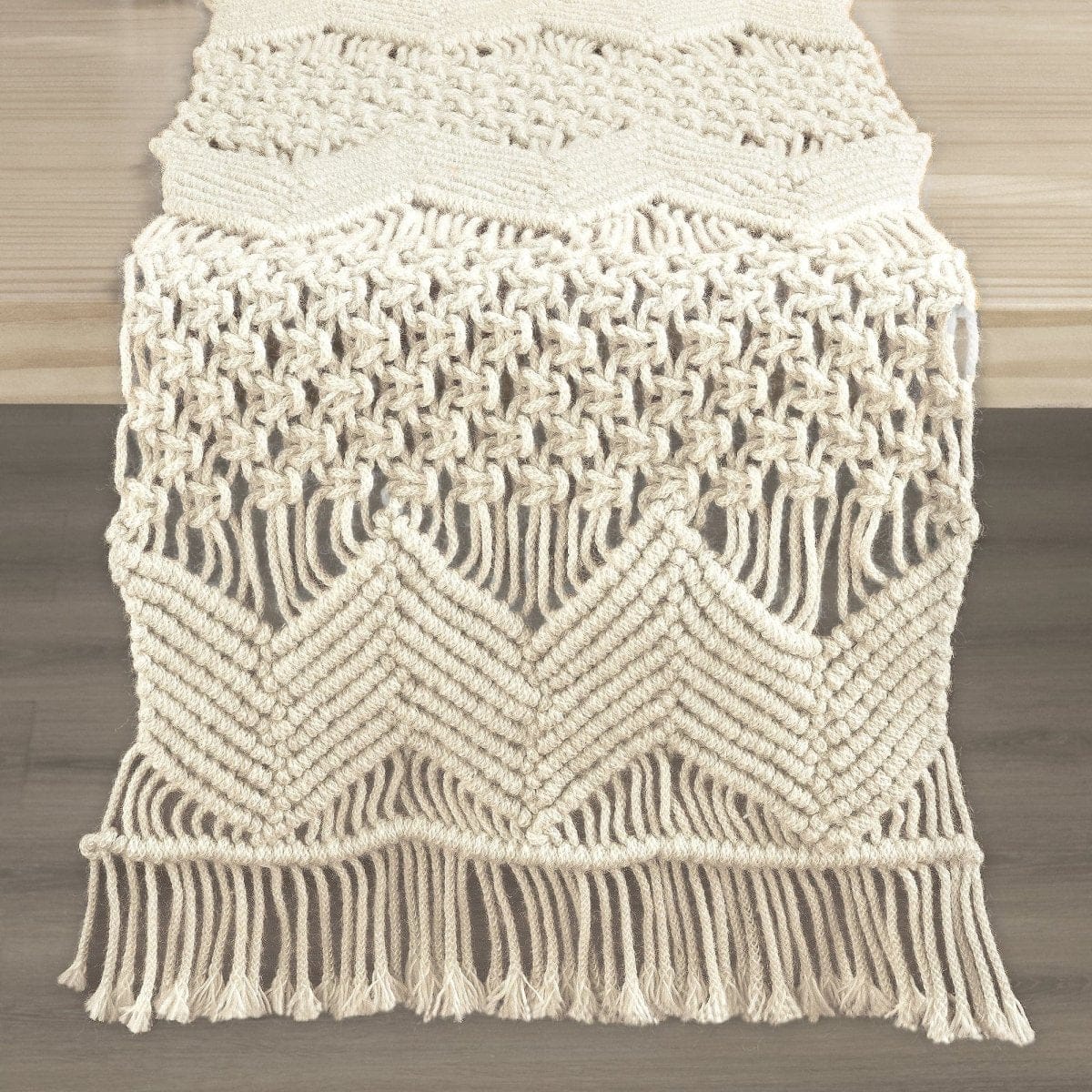 Neutral