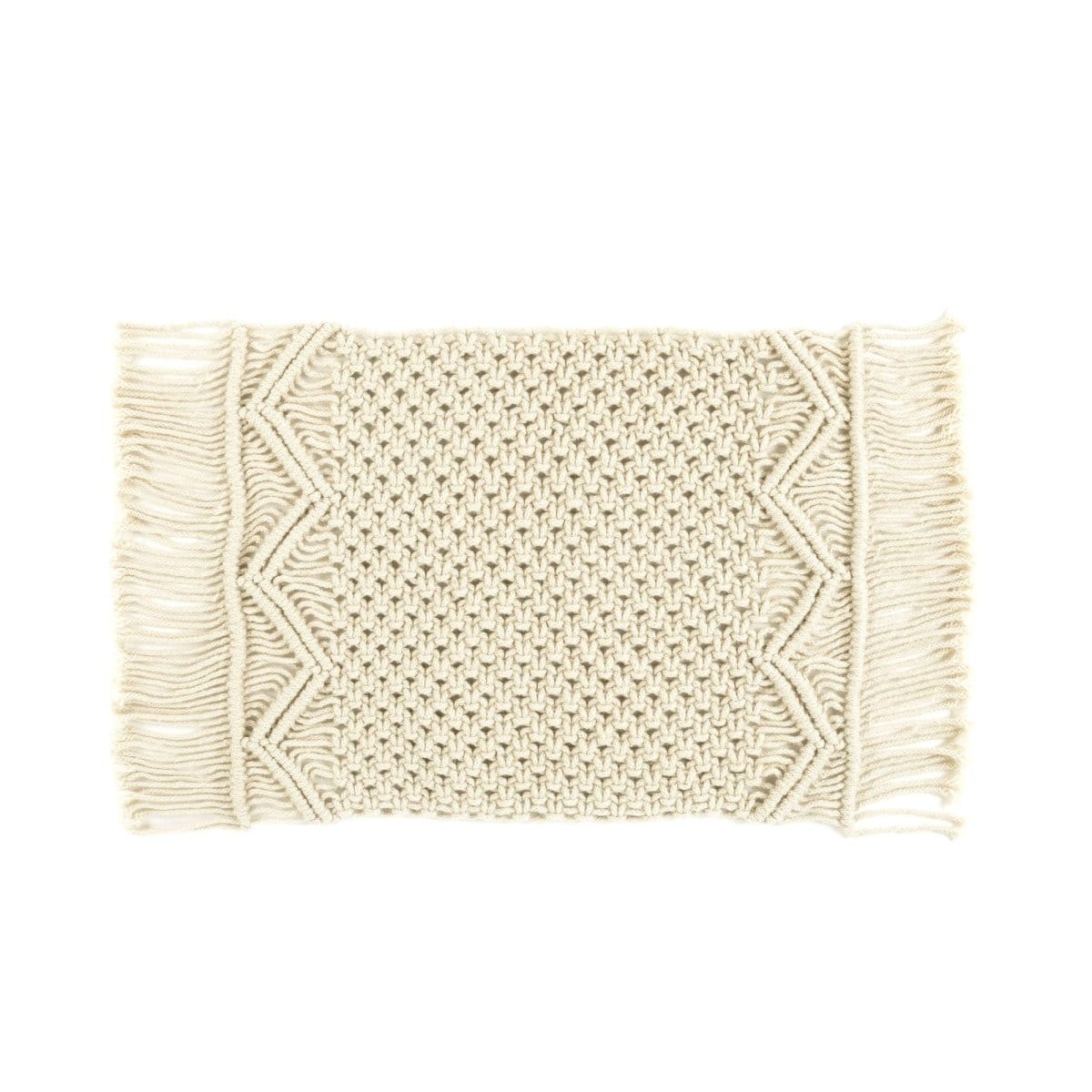 Neutral