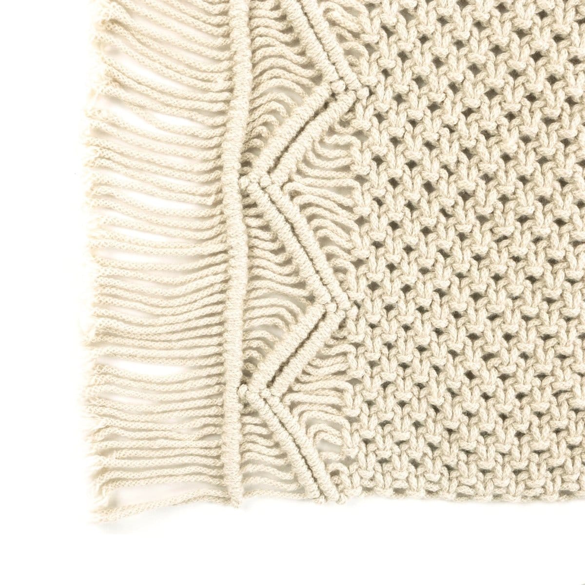 Neutral