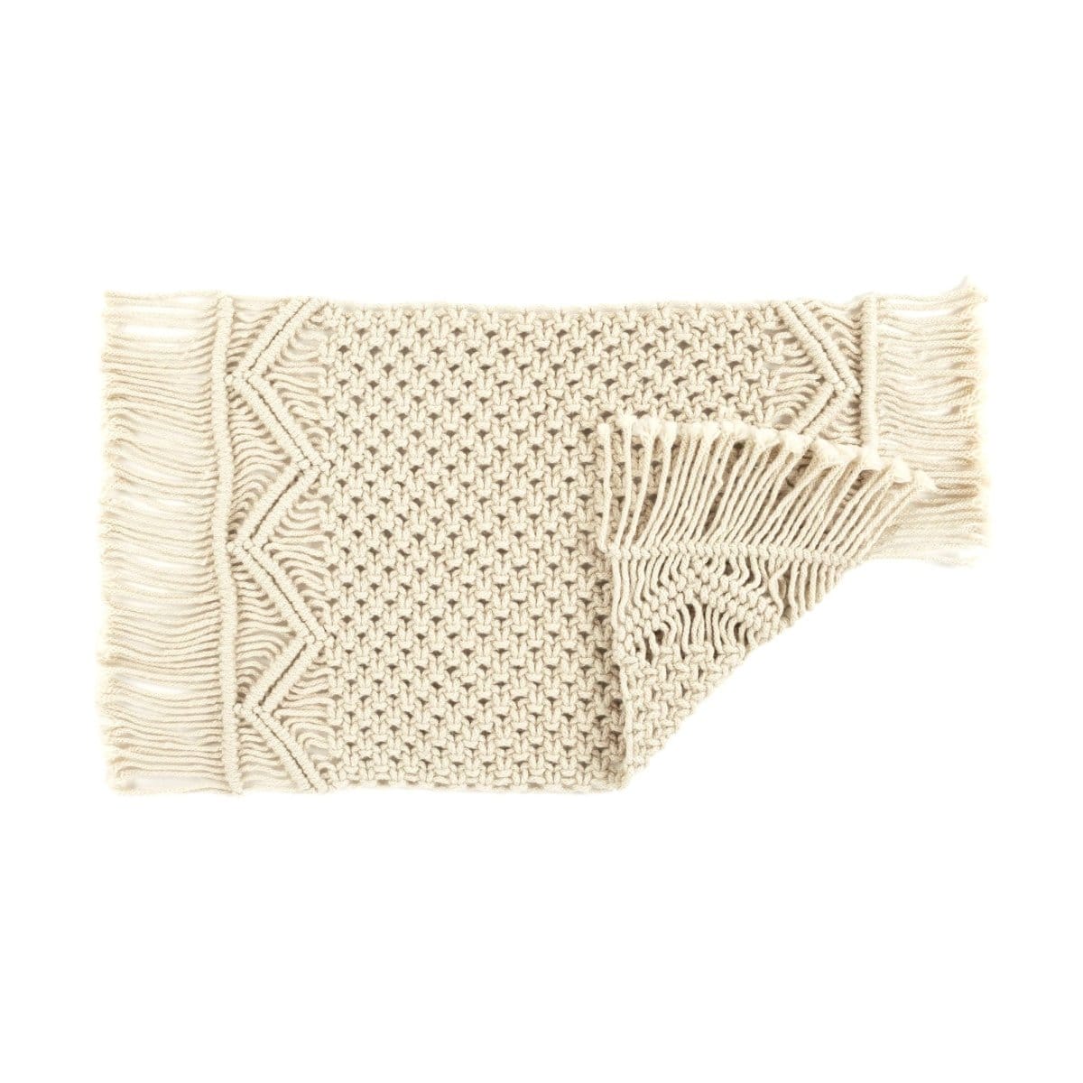 Neutral