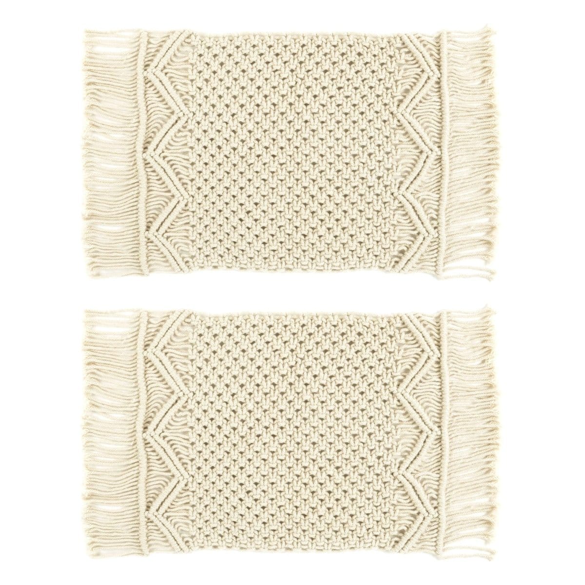 Neutral