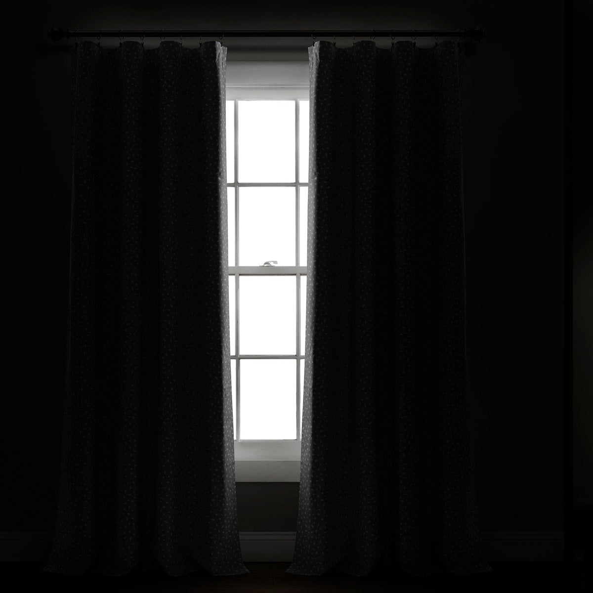 Dark Gray