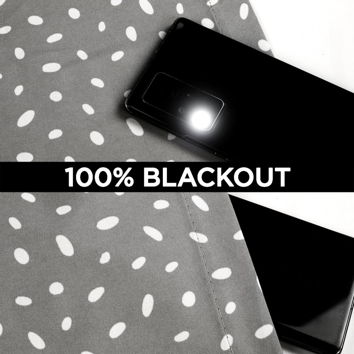 Dark Gray