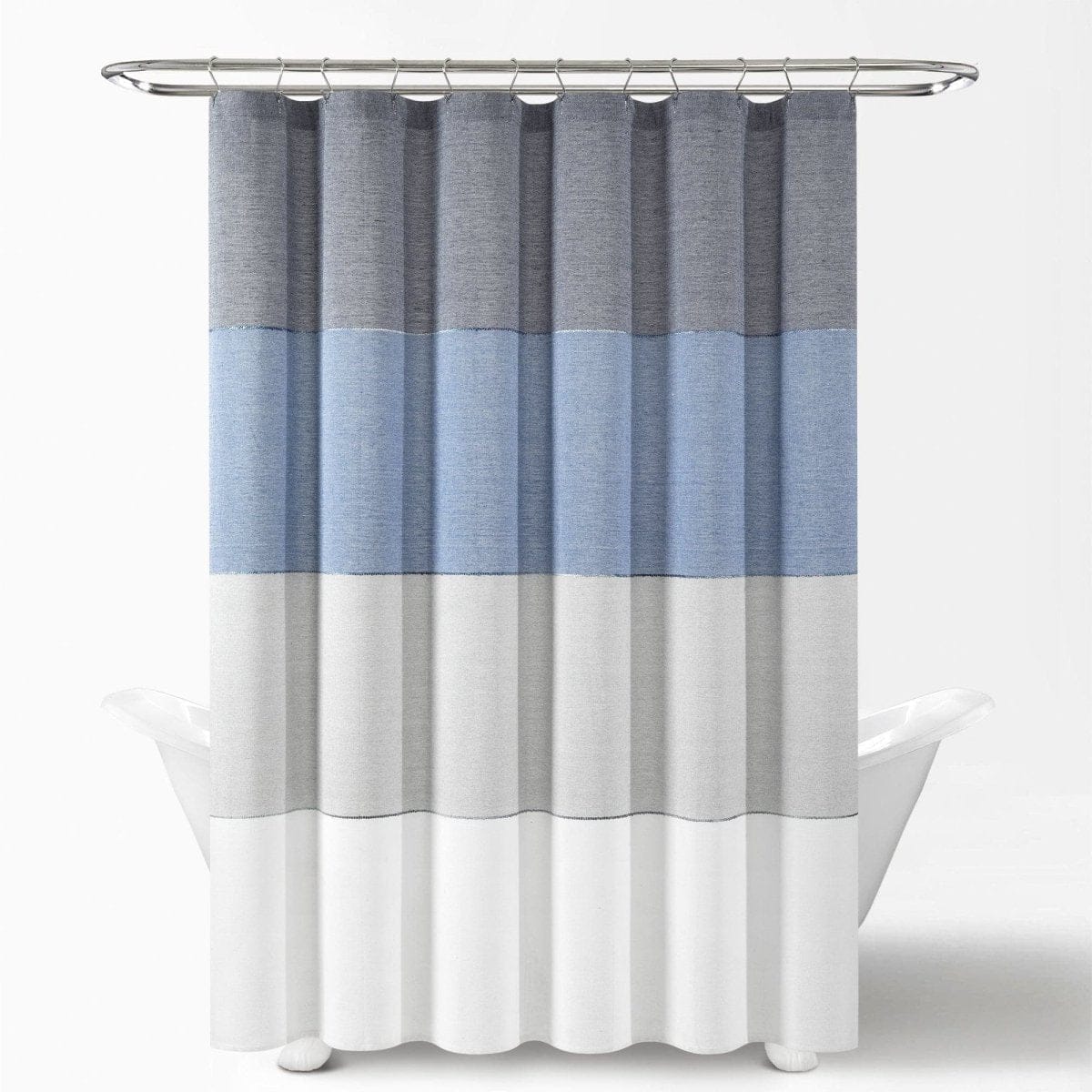 Navy_Blue