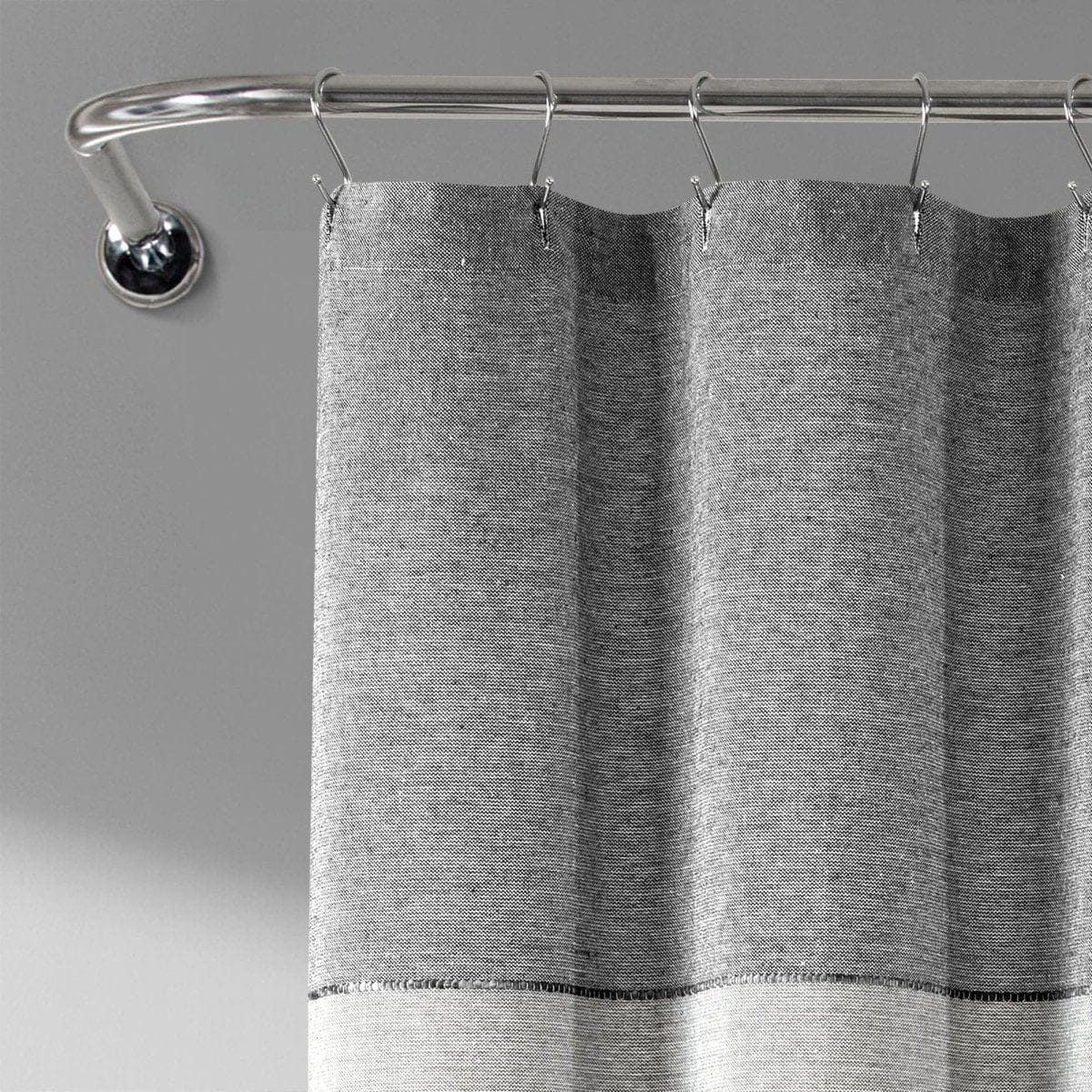 Black_Gray