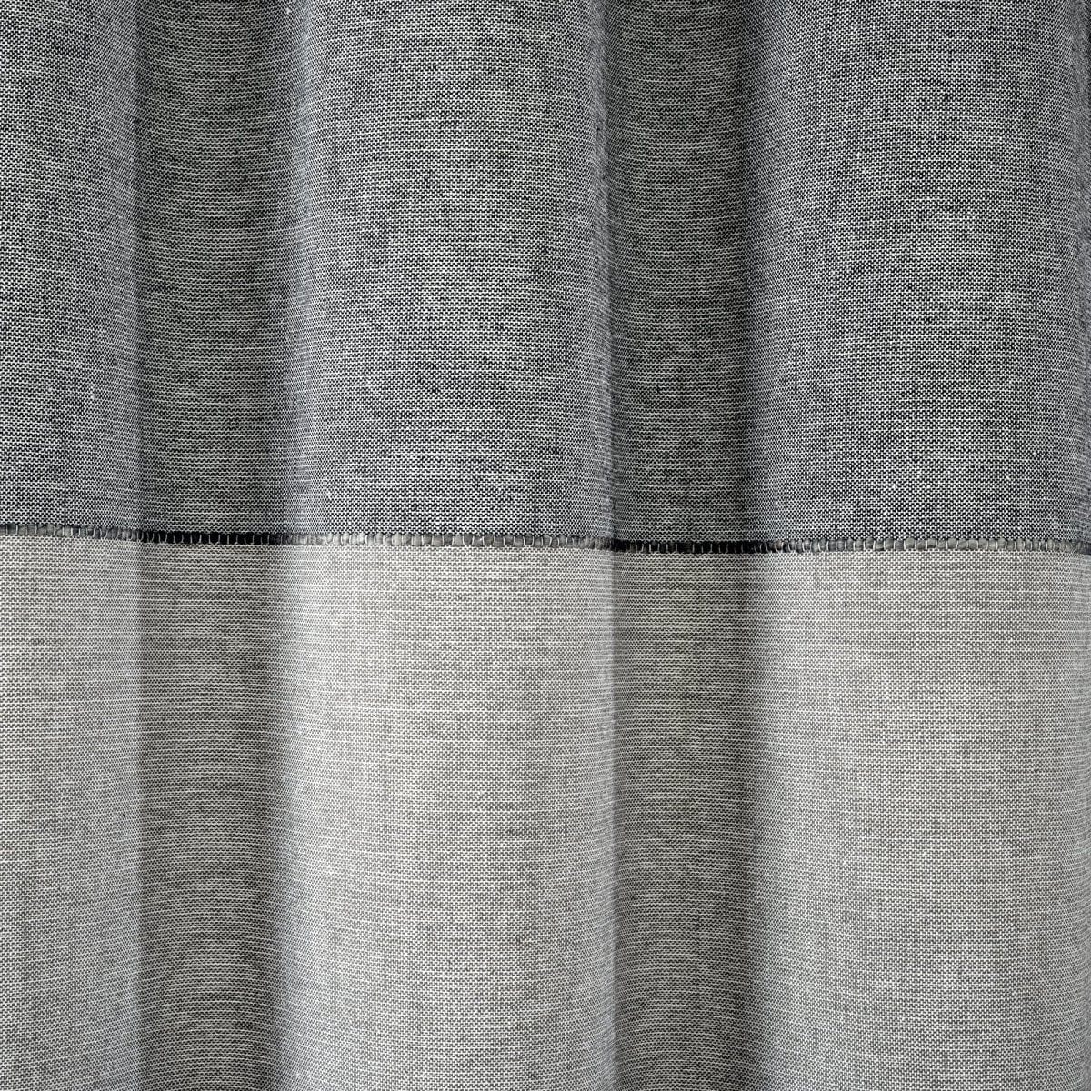 Black_Gray