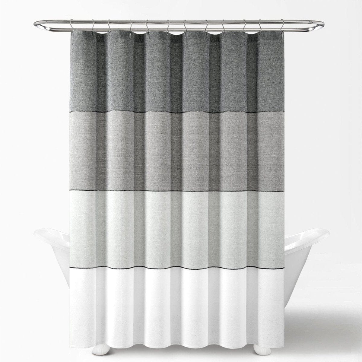 Black_Gray