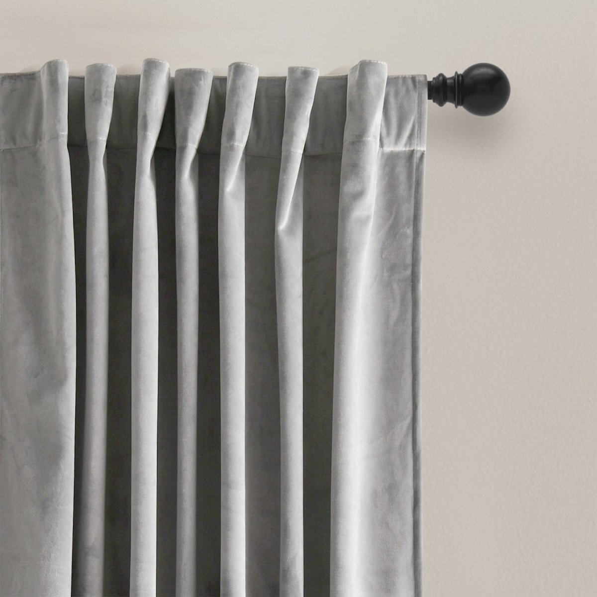 Light Gray