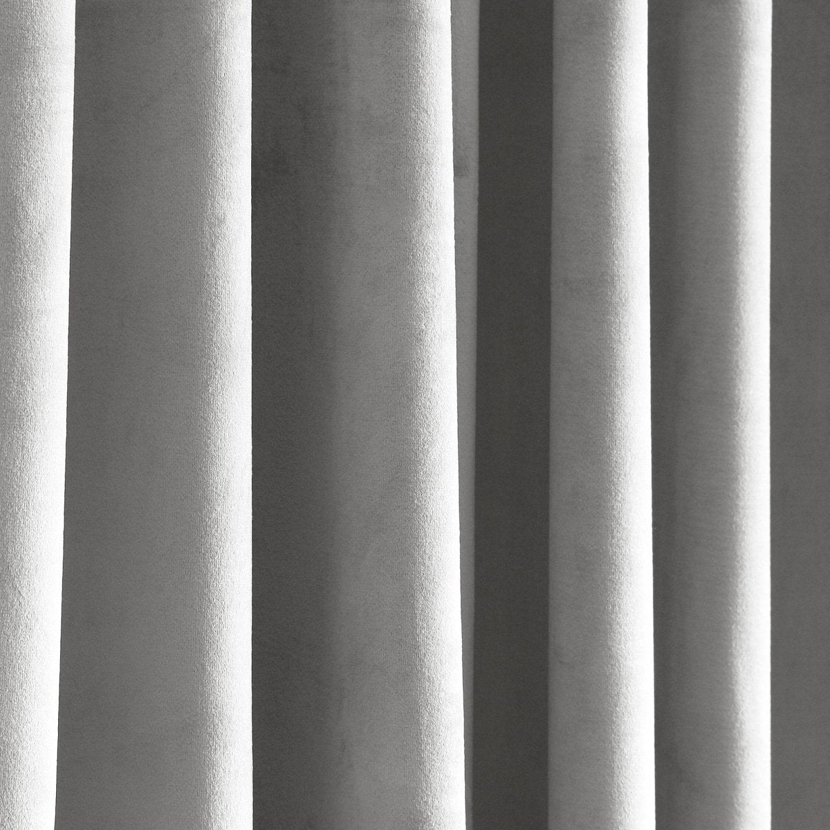 Light Gray