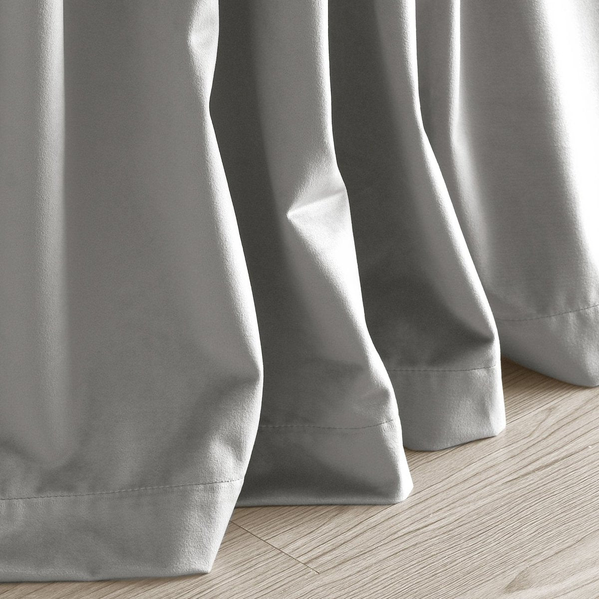 Light Gray