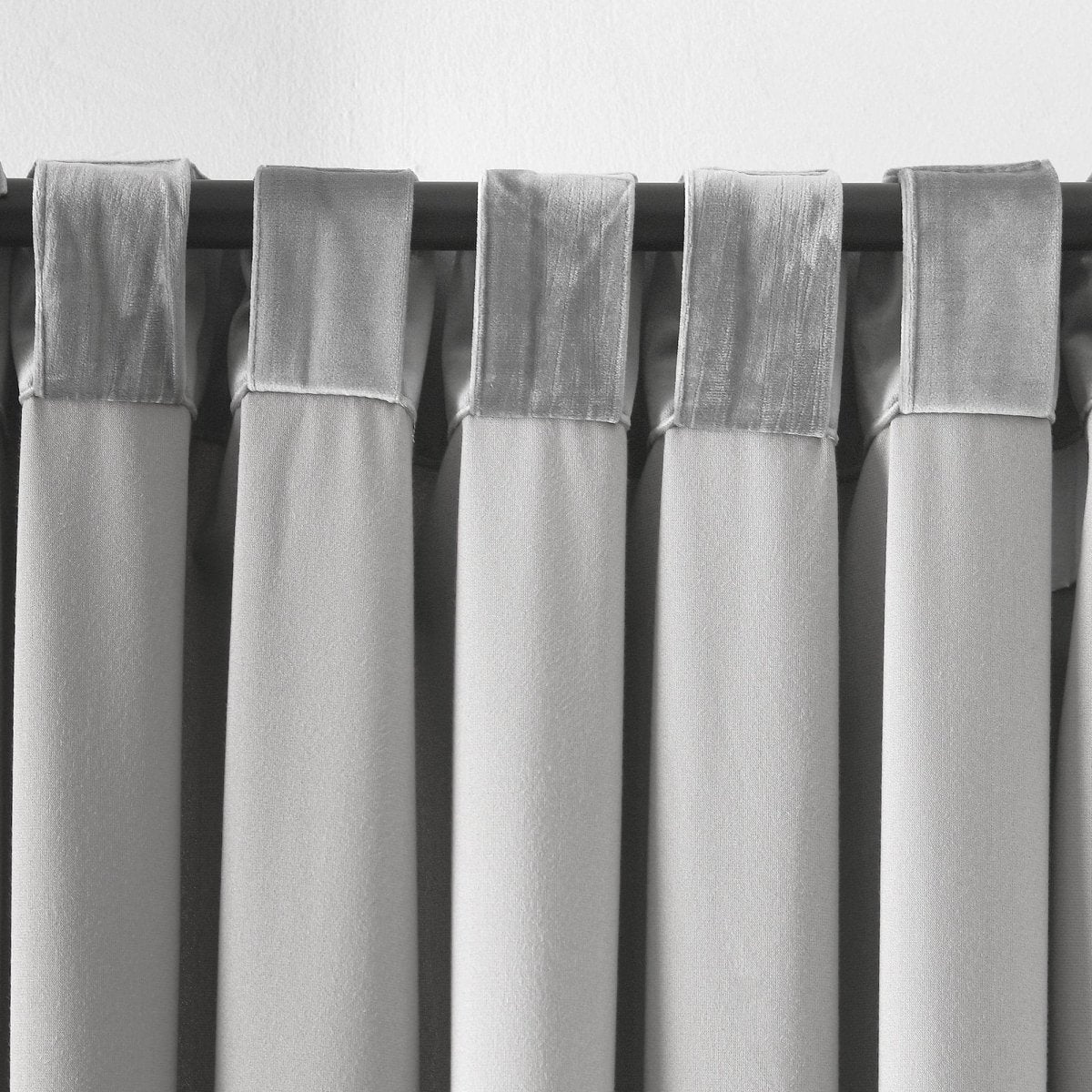 Light Gray