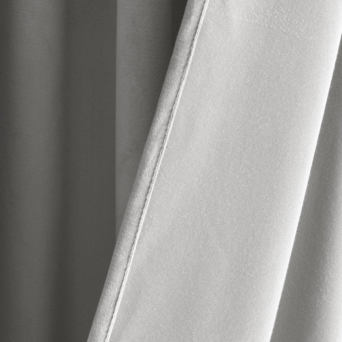 Light Gray