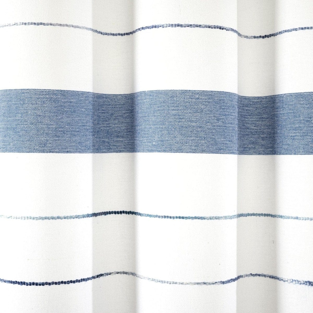Navy_Blue