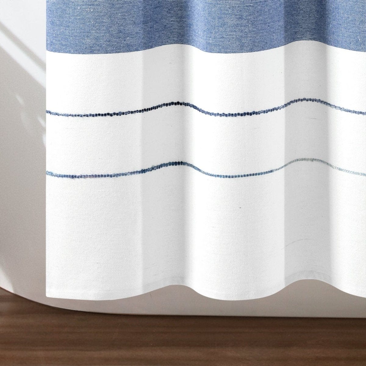 Navy_Blue