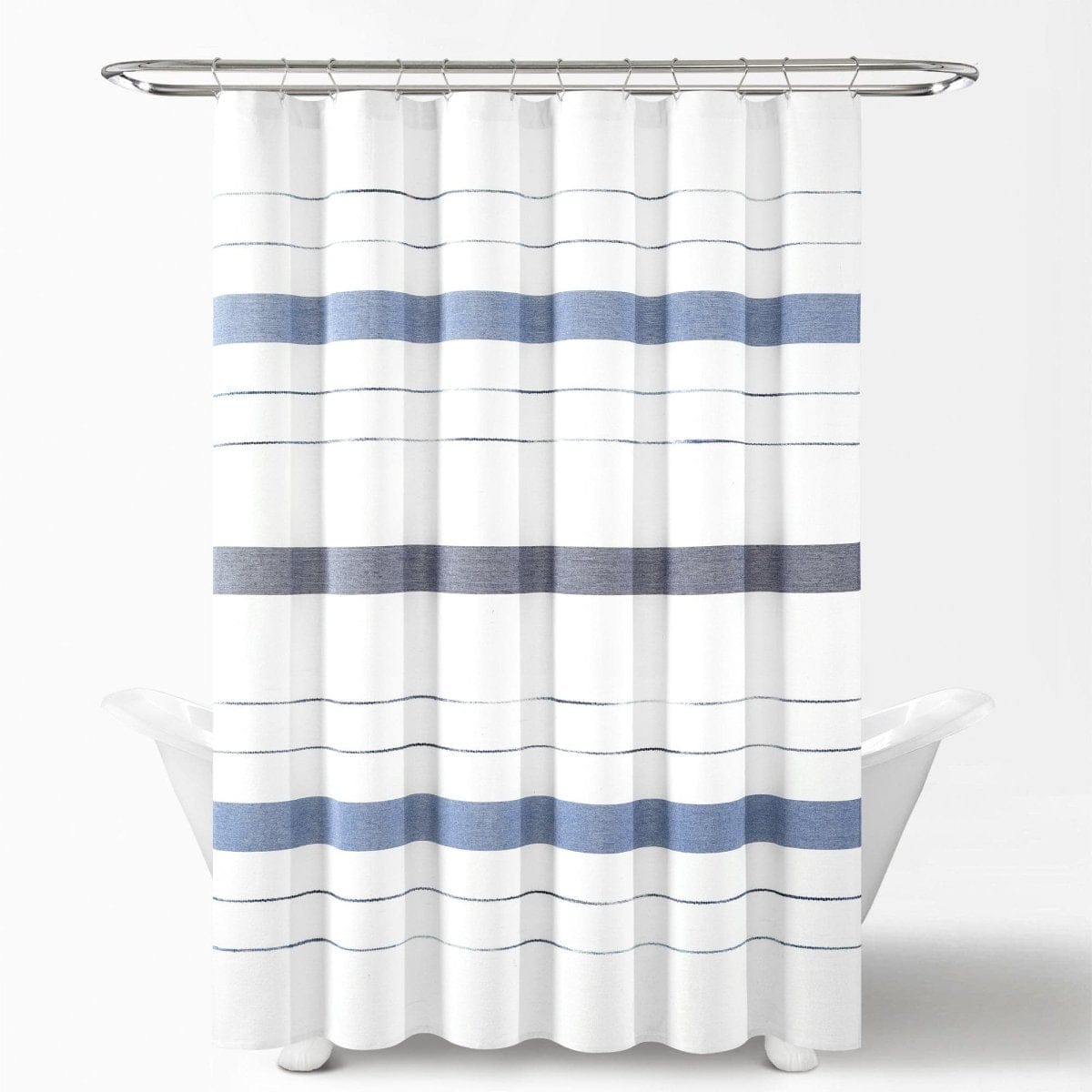 Navy_Blue