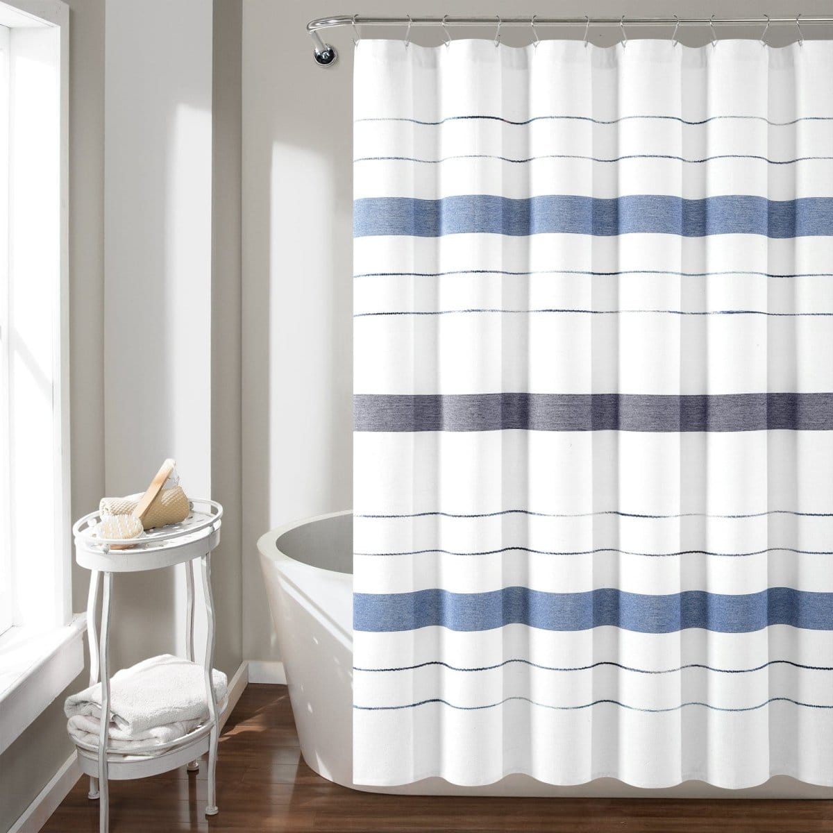 Navy_Blue