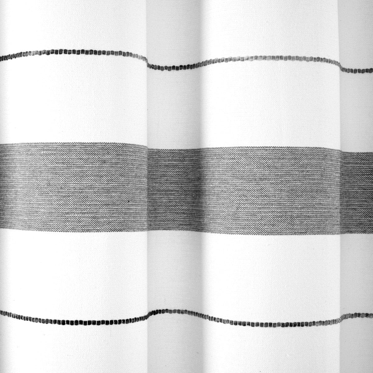 Black_Gray
