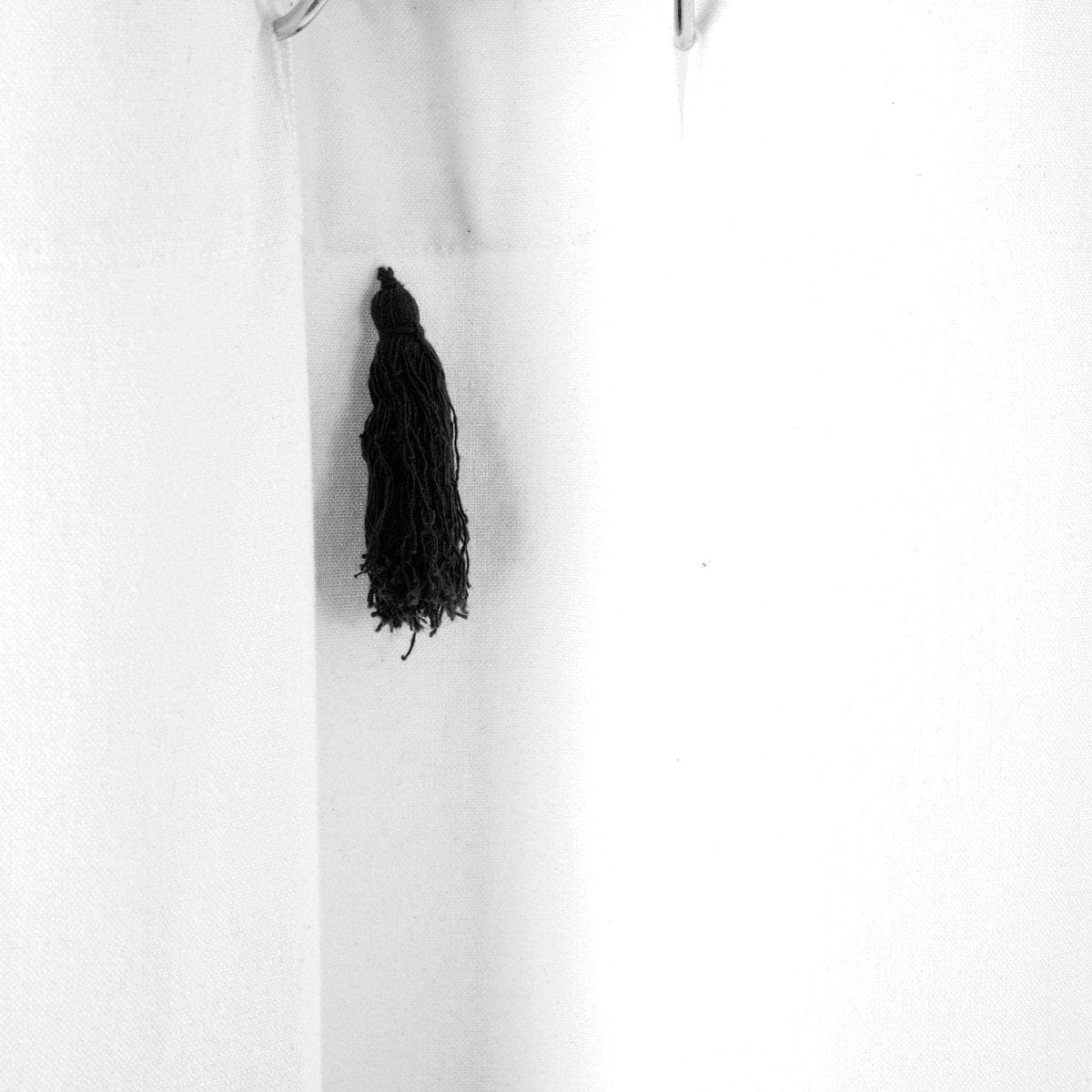 Black_White