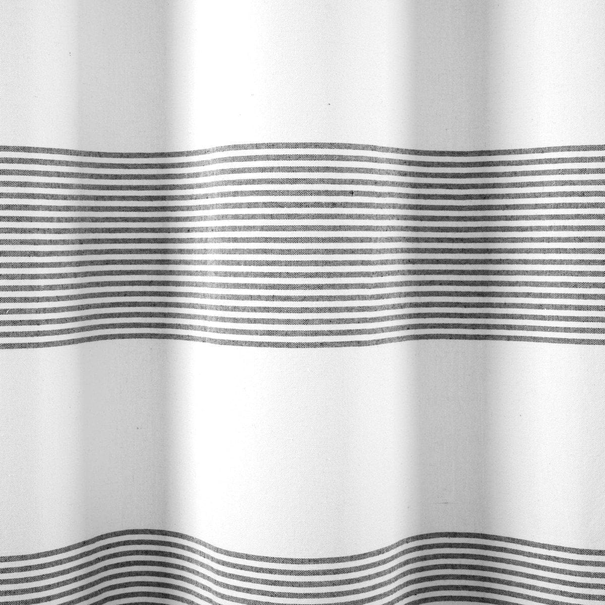 Black_White