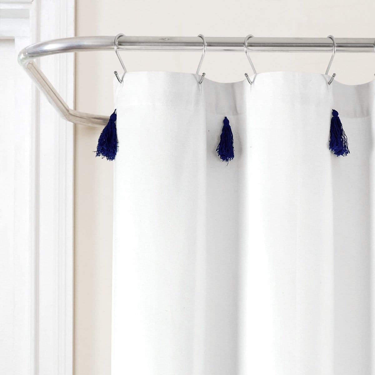 Navy_White