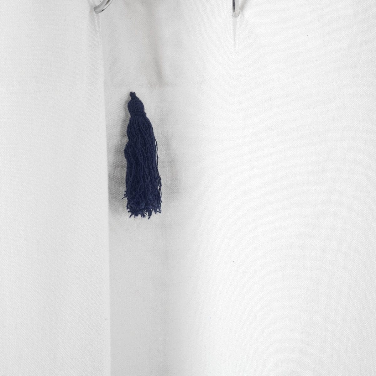 Navy_White