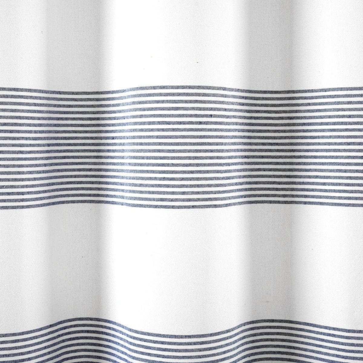 Navy_White