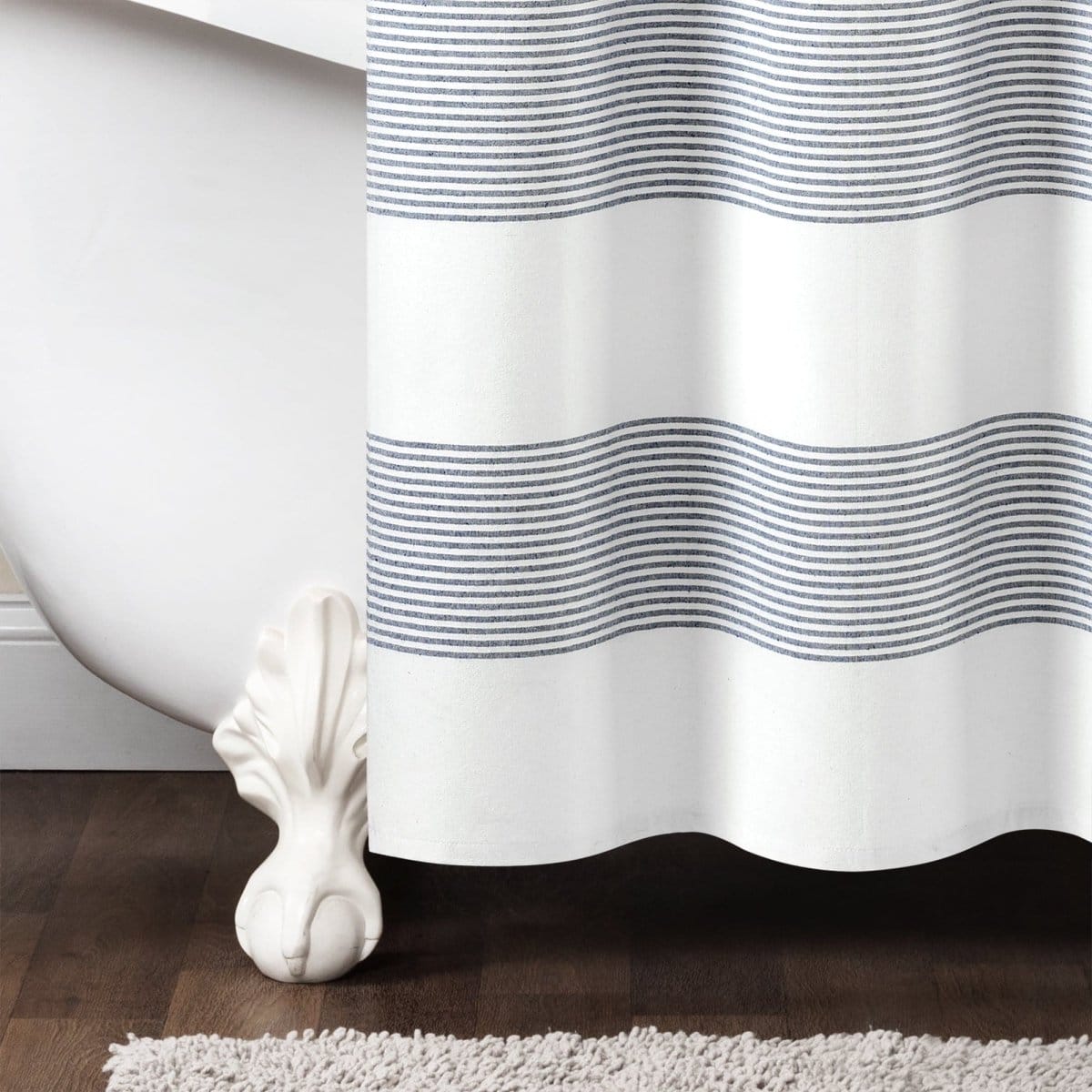 Navy_White
