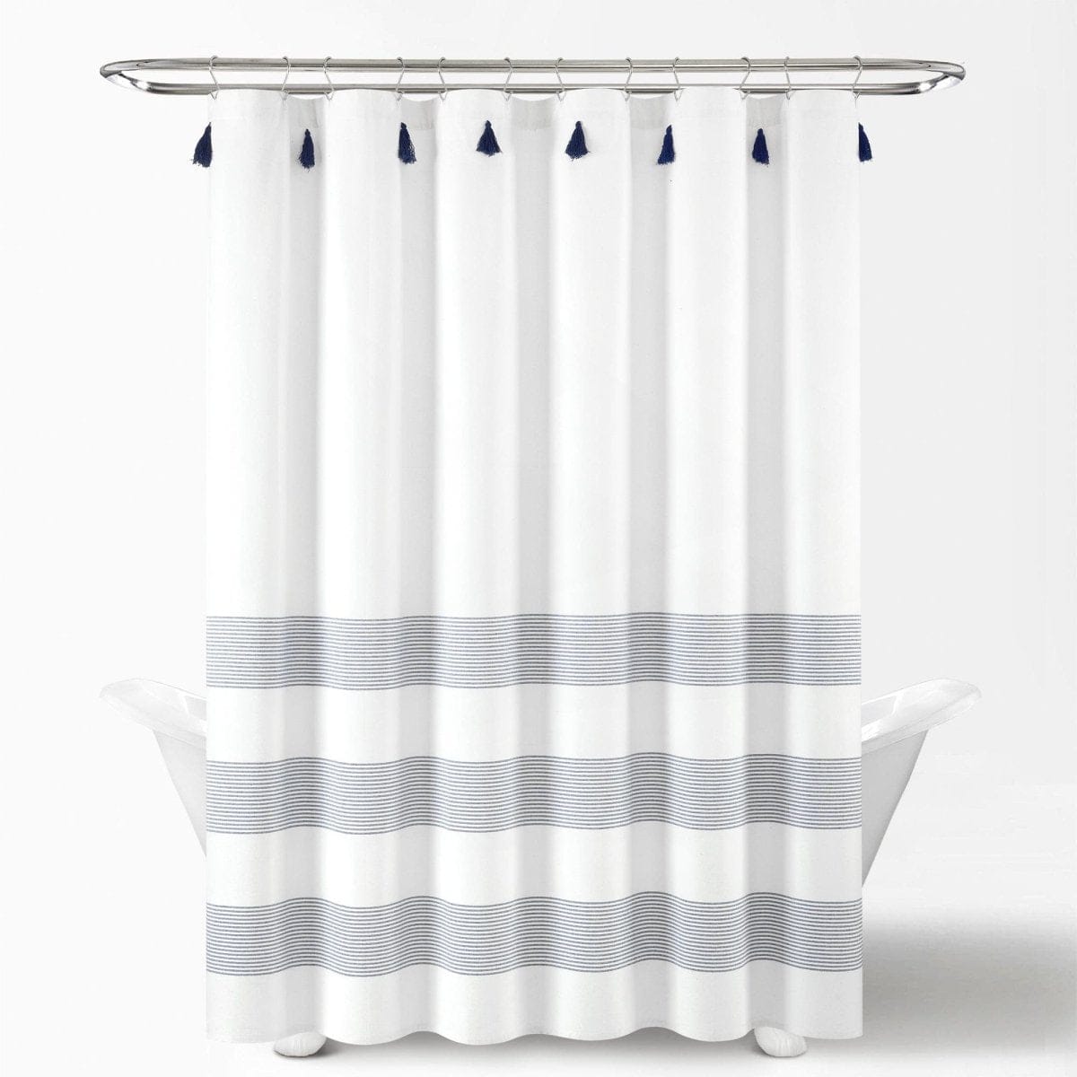 Navy_White