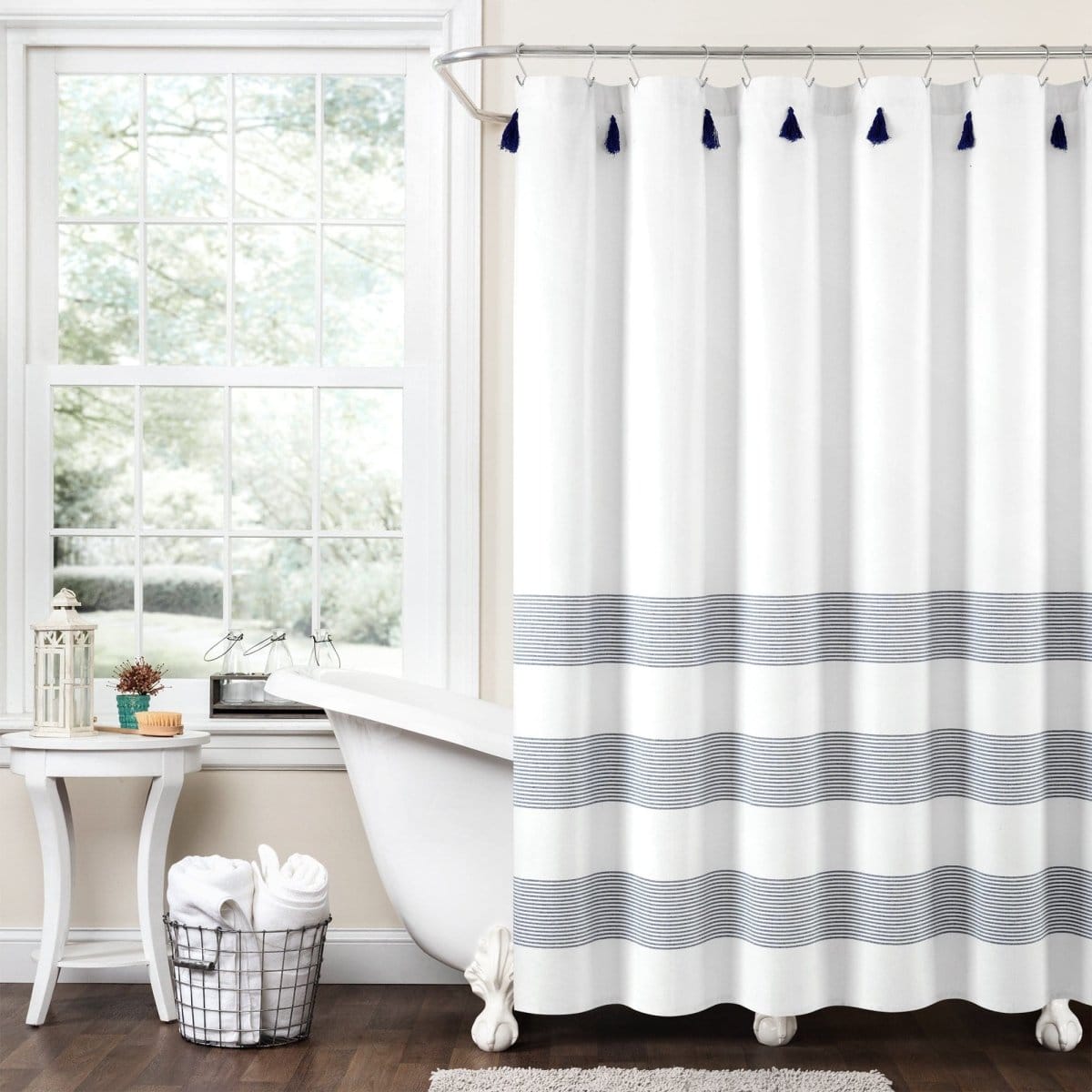 Navy_White