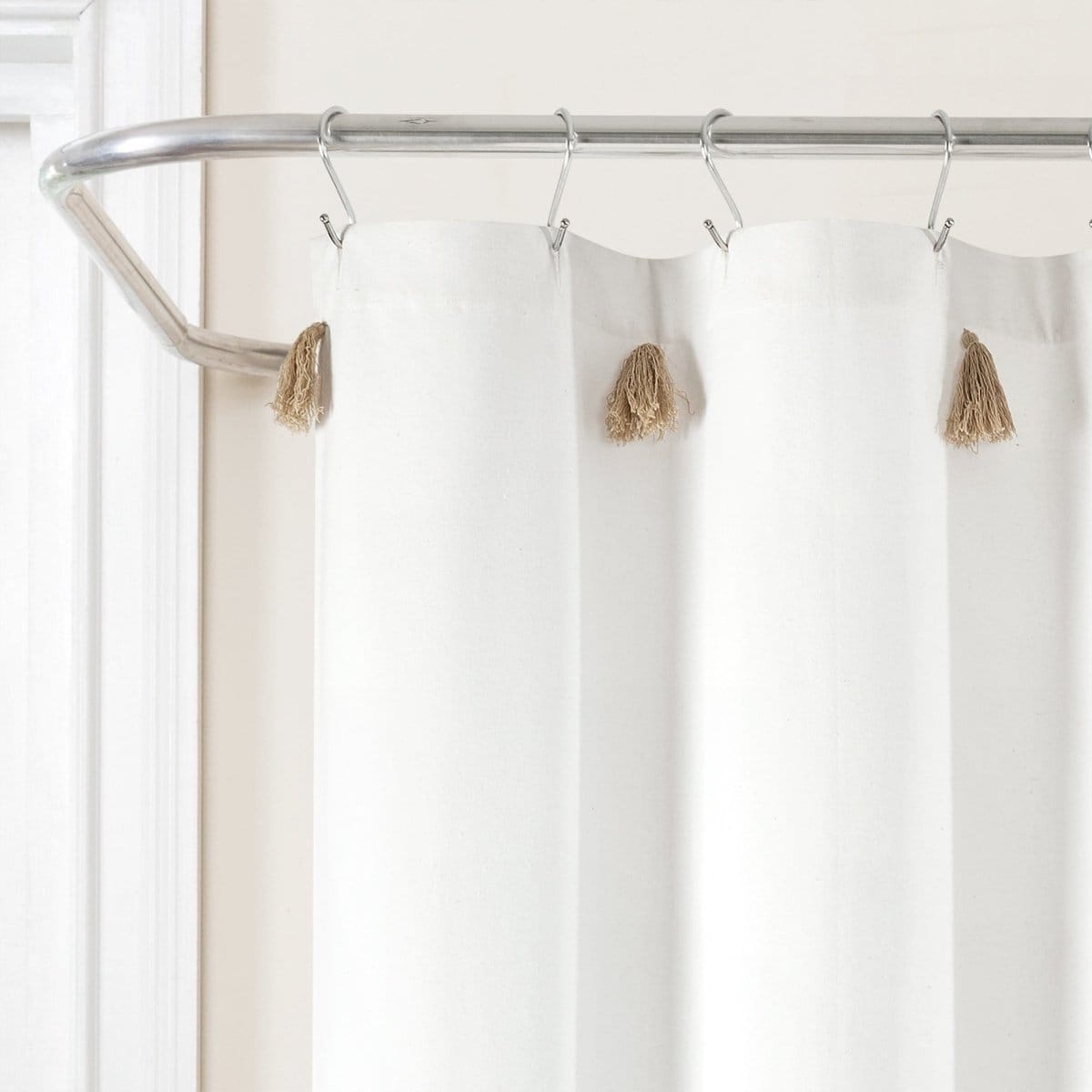 Neutral_White