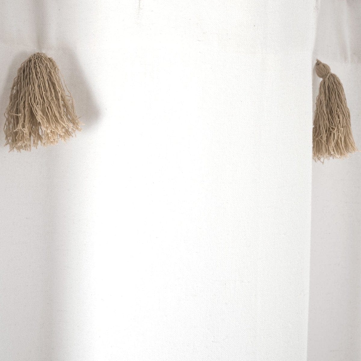 Neutral_White