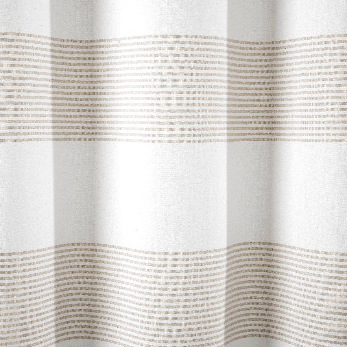 Neutral_White