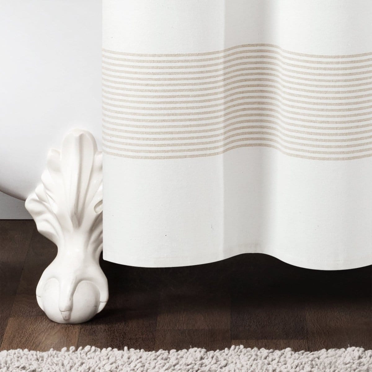Neutral_White