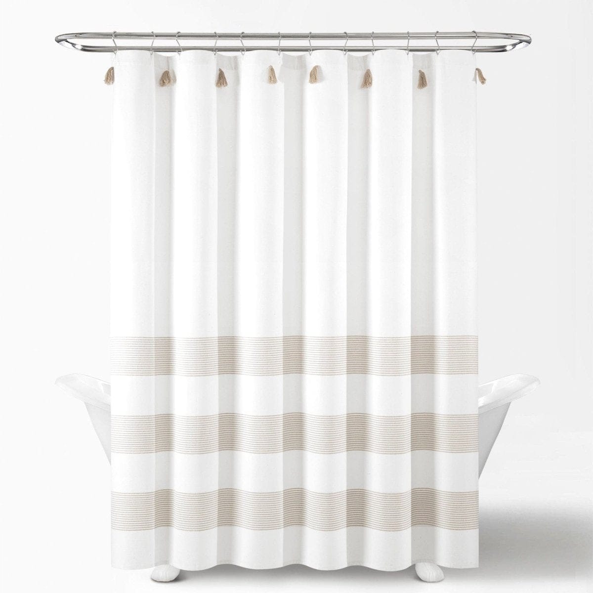 Neutral_White