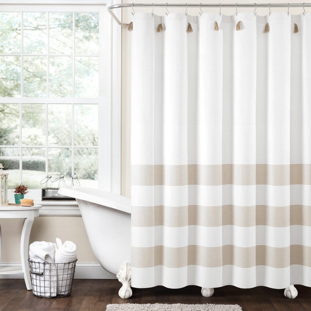 Neutral_White