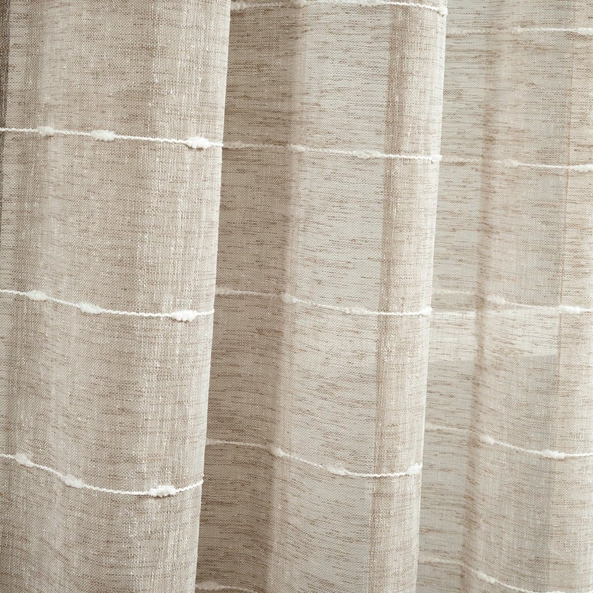 Neutral